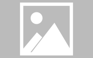 黔东南兖州营销型网站建设（温州营销型网站建设案例）
