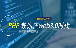 黔东南 yy挂机一小时多少积分,iphone版手机YY可以后台挂机吗？
